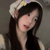 Thập A Yến (nu9)