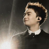 Đặng Thành An |  Negav