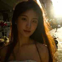 Rose Evanier