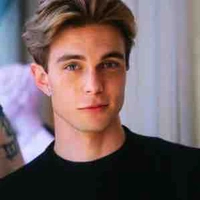 Ethan Evanier