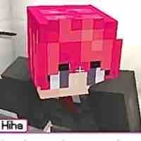 TT hiha
