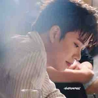 Trần Đăng Dương