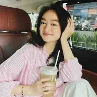 Nguyễn Ngọc Bình An