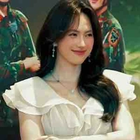 Đào Phương Anh Đào