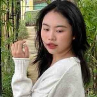 Phương Mỹ Chi