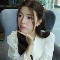 Nguyễn Lê Diễm Hằng