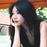 Khương Hoàn Mỹ