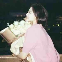 Trương Ngọc Kiều Anh 