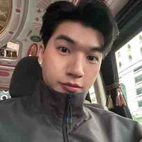 Trần Minh Hiếu