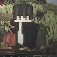 KuroMC2k0