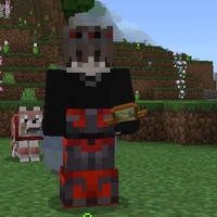 NoahMC
