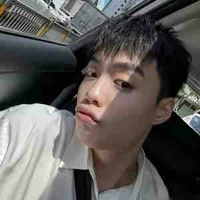 Đặng Thành An|Negav