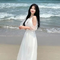 mẹ_nu9