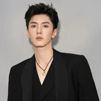 bố_nu9