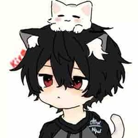 Kira_@kira_meow_meow