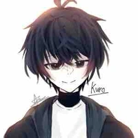 KuroMC_@carophibietnoi