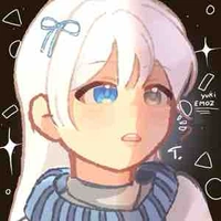 Yuki_@trapgirltocbacpho