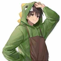 KhangG_@phicongtredeptrainhatvutru