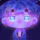 TínNT_@tinkhongdien