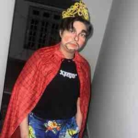 Kairon_@nguoidienyeuem