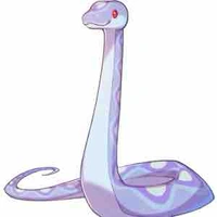 Snake_@loairanbietia