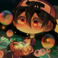 Lộc zutaki_thukythoyeuems