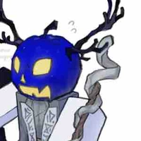 đu se 🎃