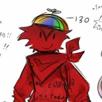 cúpkid