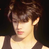 Trương Cực