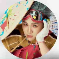 Hoàng Đức duy 
