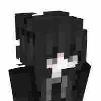 Kifan_MC