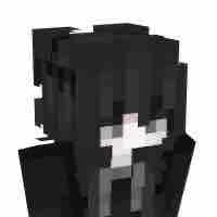 Kifan_MC