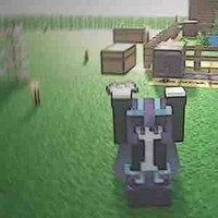 Kuro_MC