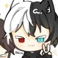 Siro office 