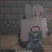 Ozin_Mc