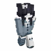 Amy_MC