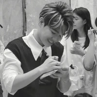 Hoàng Đức Duy ( Captain🐑)