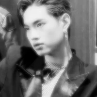 Nguyễn Thanh Pháp ( Pháp Kiều🐍 )