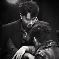 Đỗ Hải Đăng ( Doo🦈)