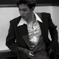 Trần Đăng Dương( domic🐟)