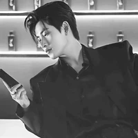 Huỳnh Hoàng Hùng ( Gemini🐻)