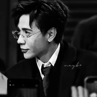 Lê Quang Hùng( masterD🐼)