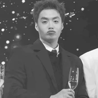 Đặng Thành An ( Negav🐣)