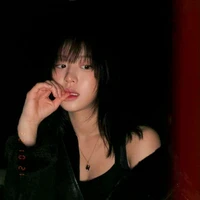 mime- so 🖤✨️💋