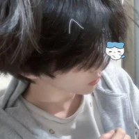 Hoắc Trần Khánh Dạ