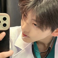 Lý Lục Vỹ