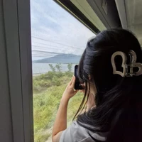 tgia lười nhất tgioii