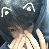 Trần Anh Sơn(tony)