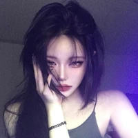 Vũ Hán Lưu Ngọc