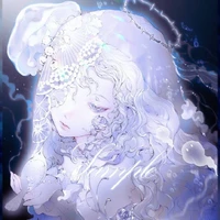 Hoàng Kha ˖ ᡣ𐭩 ⊹ ࣪